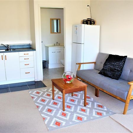 Zen Two-Bedroom Unit Rotorua Ngoại thất bức ảnh