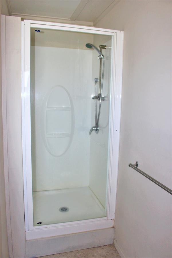 Zen Two-Bedroom Unit Rotorua Ngoại thất bức ảnh